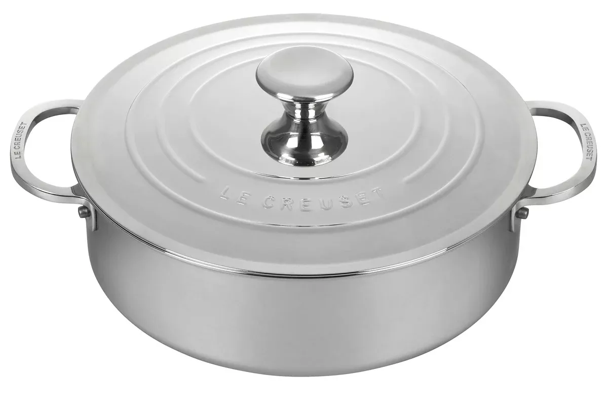 4-5-qt-rondeau-4-5-qt 4.5 qt. Rondeau 4.5 qt.