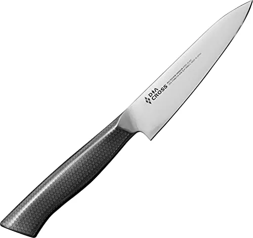 4-8-in-utility 4.8 in Utility