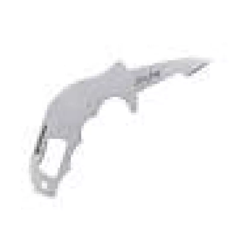 4-in-1-shucking-tool 4 in 1 Shucking Tool