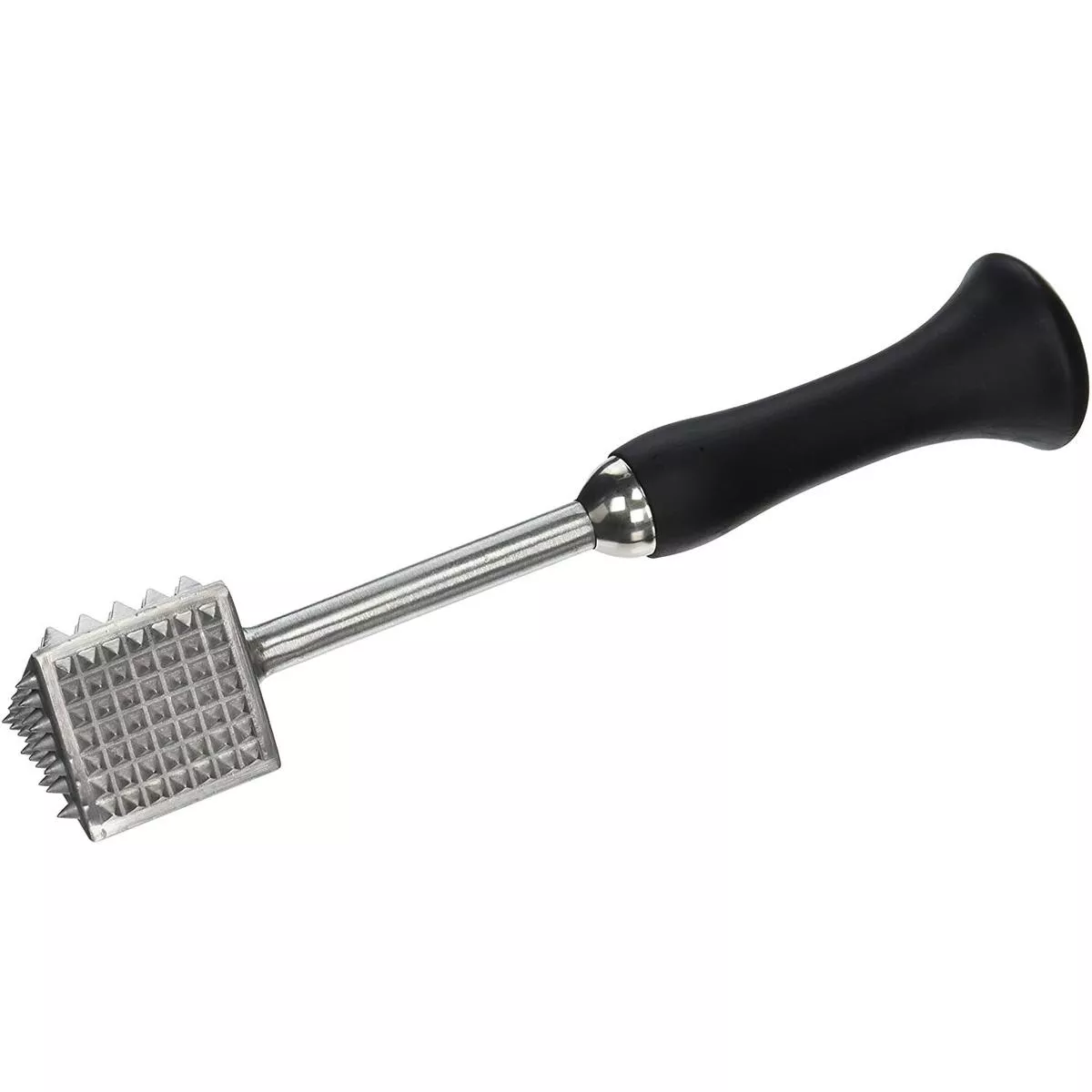 4-in-1-tenderizer 4-in-1 TENDERIZER