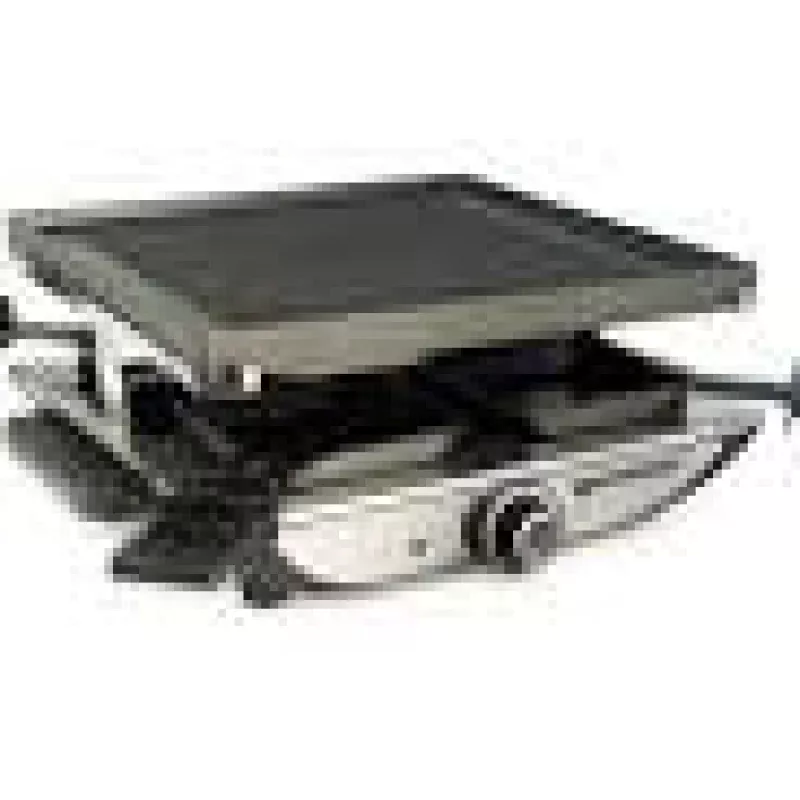 4-person-geneva-raclette 4 Person Geneva Raclette