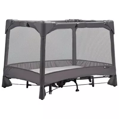 4moms-breeze-go-portable-travel-playard-see-description-rebel 4Moms Breeze GO Portable Travel Playard (See Description) – REBEL