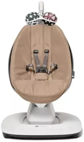 4moms-multi-motion-baby-swing-bluetooth-enabled-rebel 4Moms Multi-Motion Baby Swing - Bluetooth Enabled – REBEL