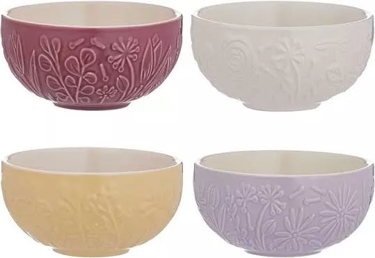4pc-ramekin-set-in-meadow 4pc Ramekin Set - in the Meadow