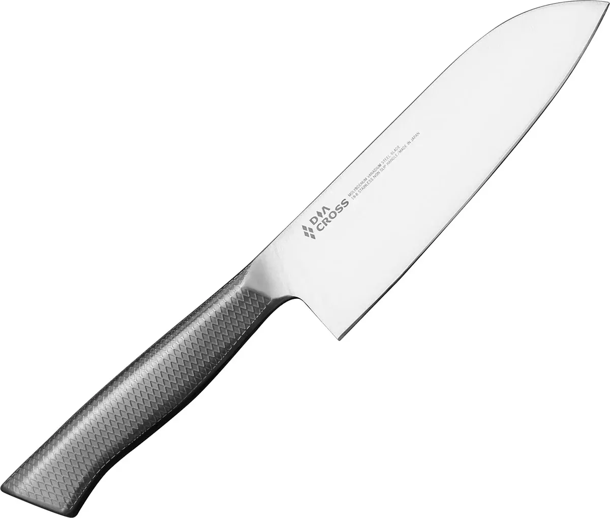 5-5-in-santoku 5.5 in Santoku