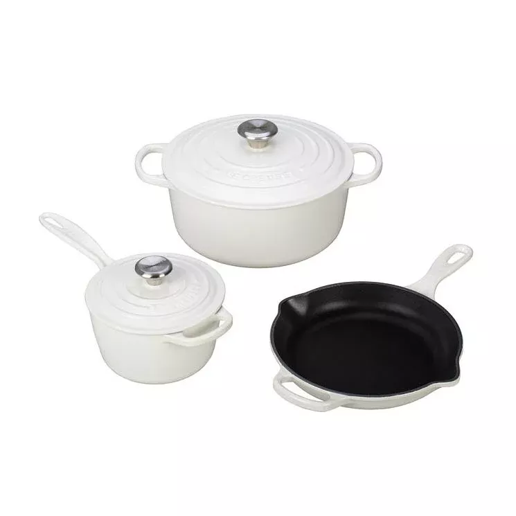 5-piece-signature-set 5 Piece Signature Set