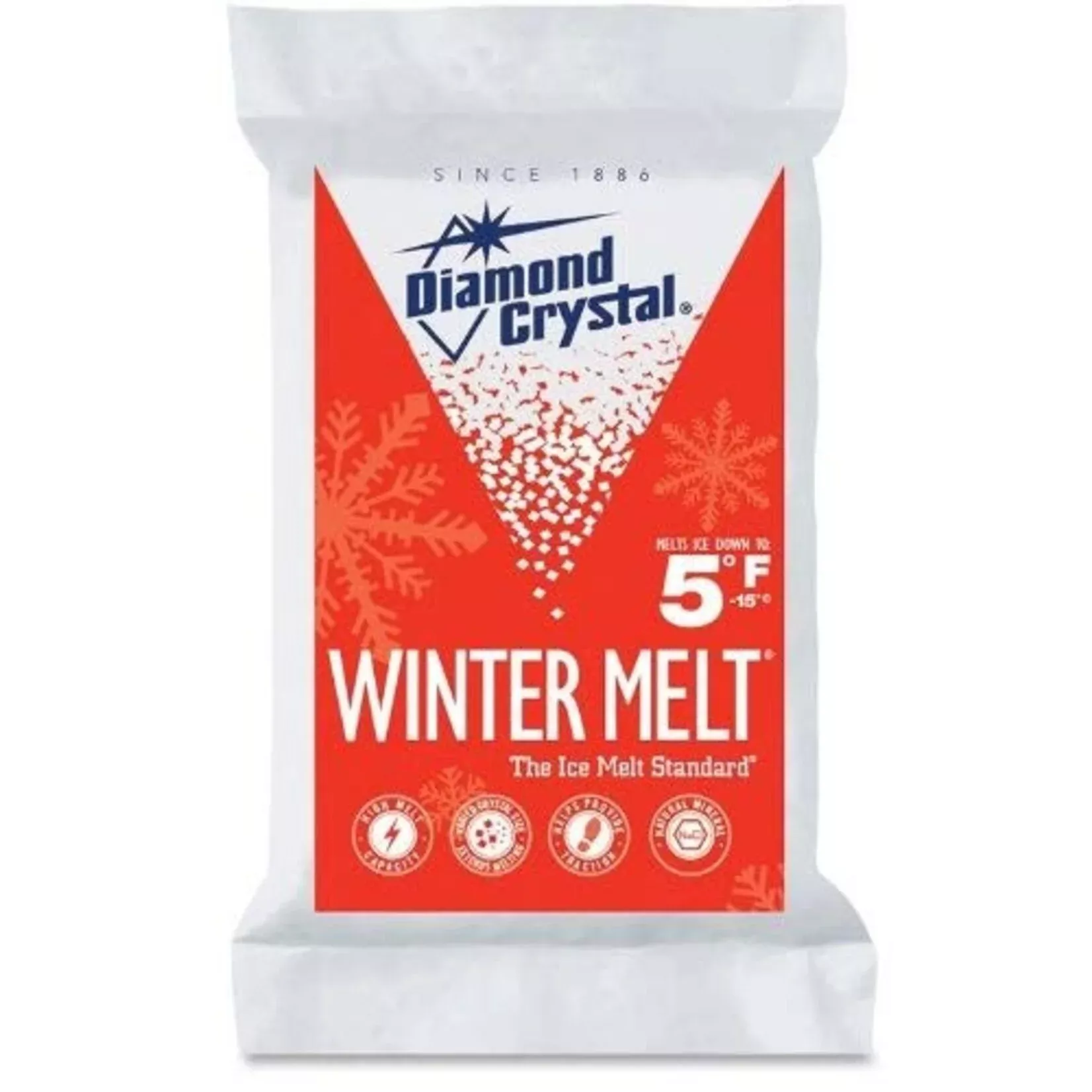 50-lb-rock-salt-ice-melt-skid-49-bags 50 lb Rock Salt Ice Melt Skid – 49 Bags