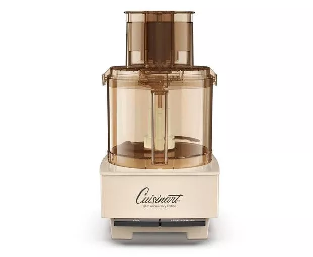 50th-anniversary-edition-custom-14-14-cup-food-processor 50th Anniversary Edition Custom 14™ 14- Cup Food Processor