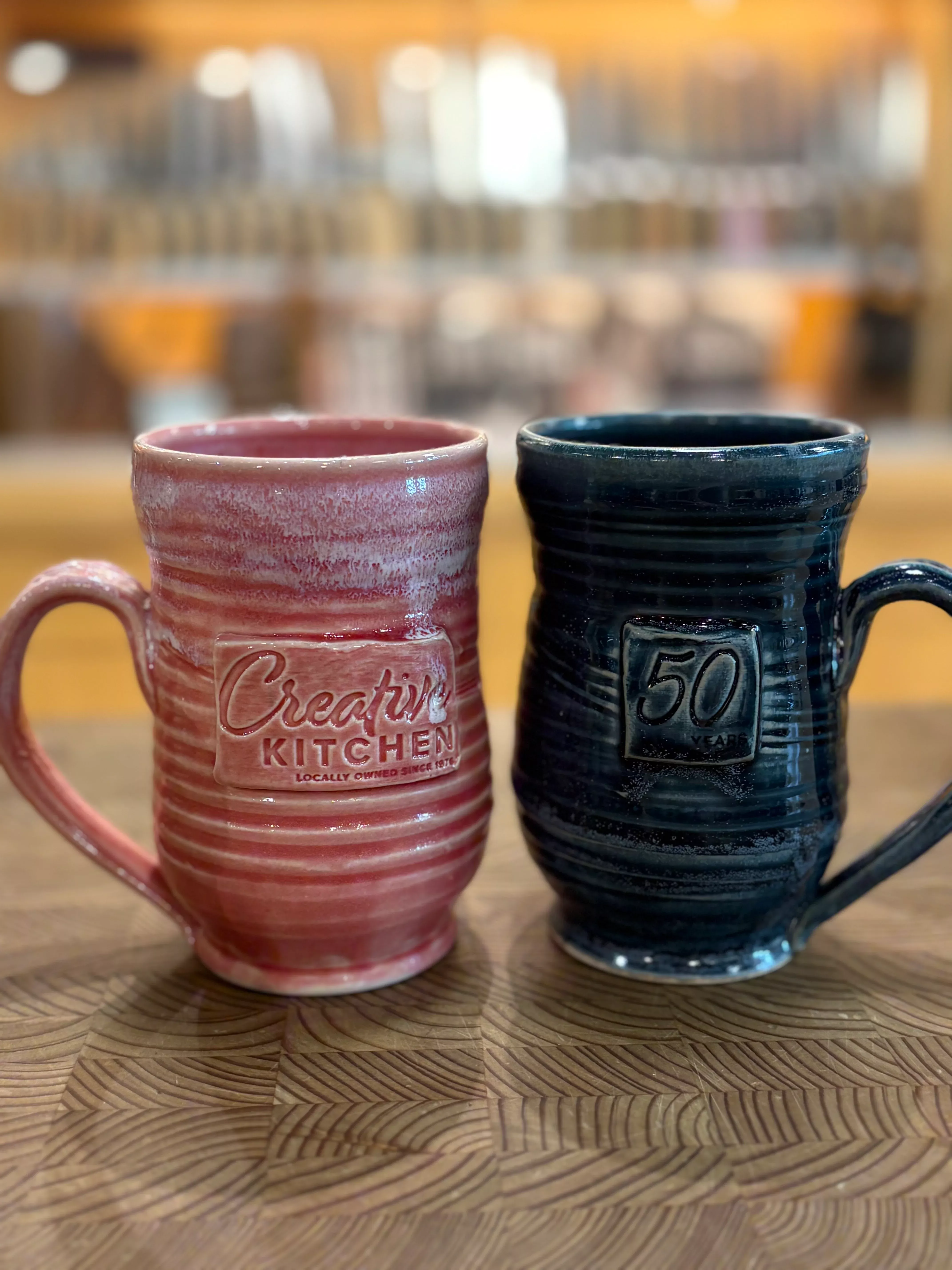 50th-anniversary-mug 50th Anniversary Mug