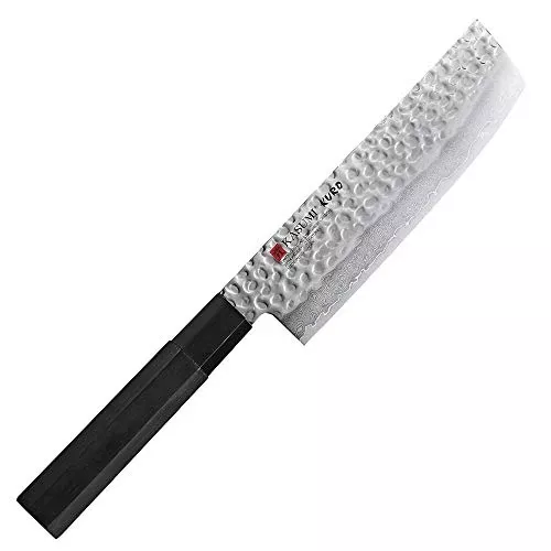 6-5-in-nakiri-knife 6.5 in Nakiri Knife