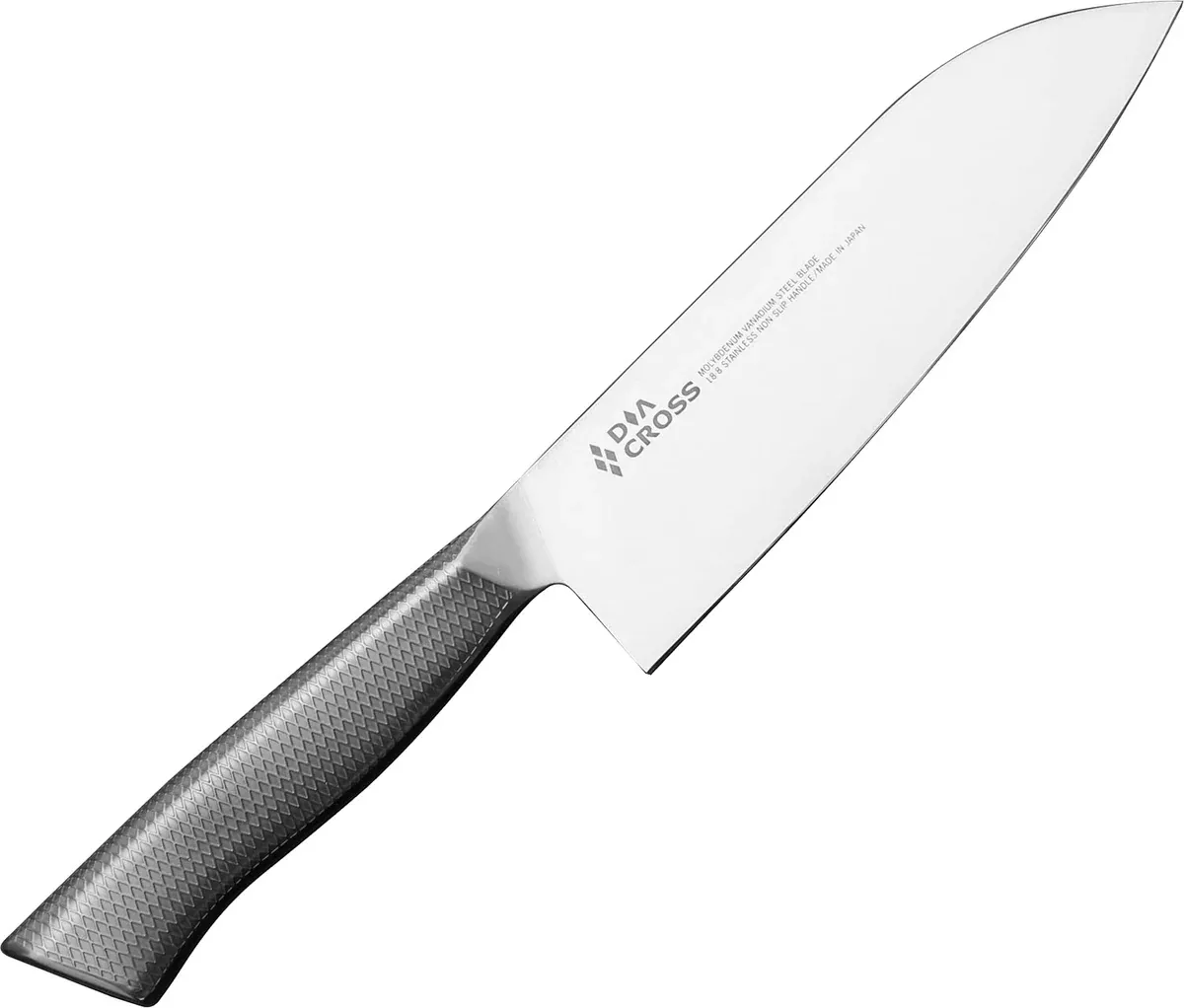 6-5-in-santoku 6.5 in Santoku