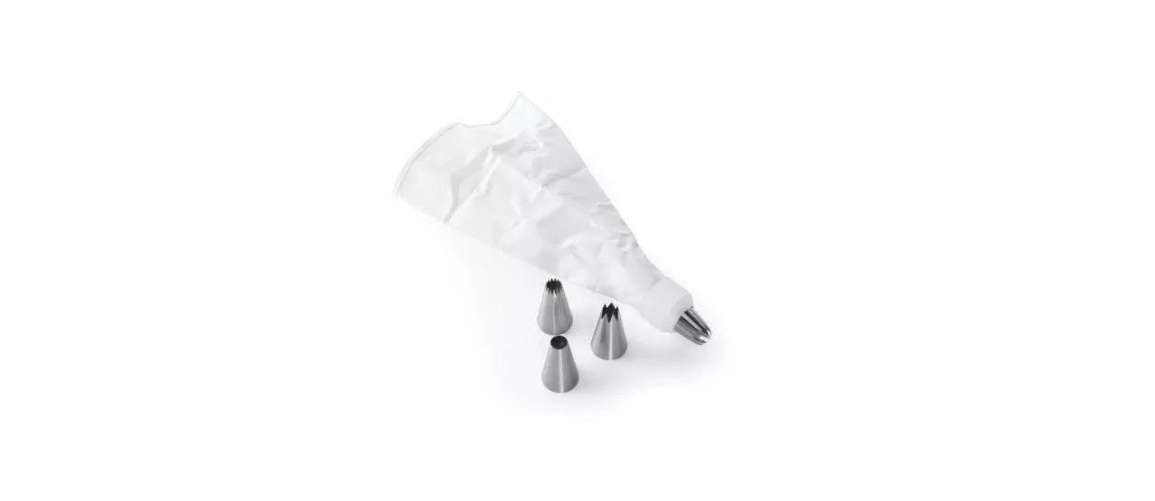 6-piece-jumbo-decoratiing-tip-set 6-Piece Jumbo Decoratiing Tip Set
