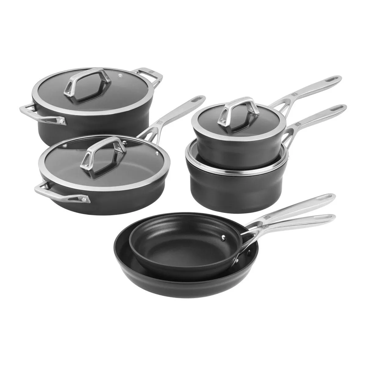 66200-010-motion-10pc-set 66200-010 Motion 10pc Set