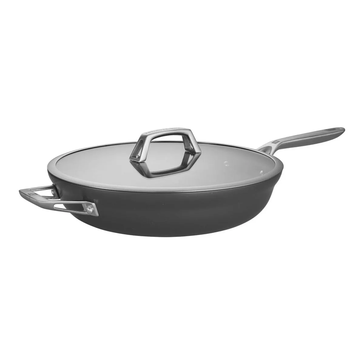66209-330-motion-5qt-deep-fryer 66209-330 Motion 5qt Deep Fryer