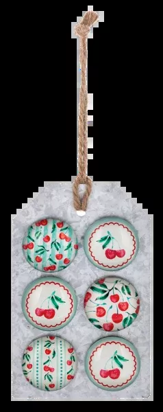 6pk-cherry-magnet 6pk Cherry Magnet