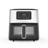6qt-air-fryer 6Qt Air Fryer