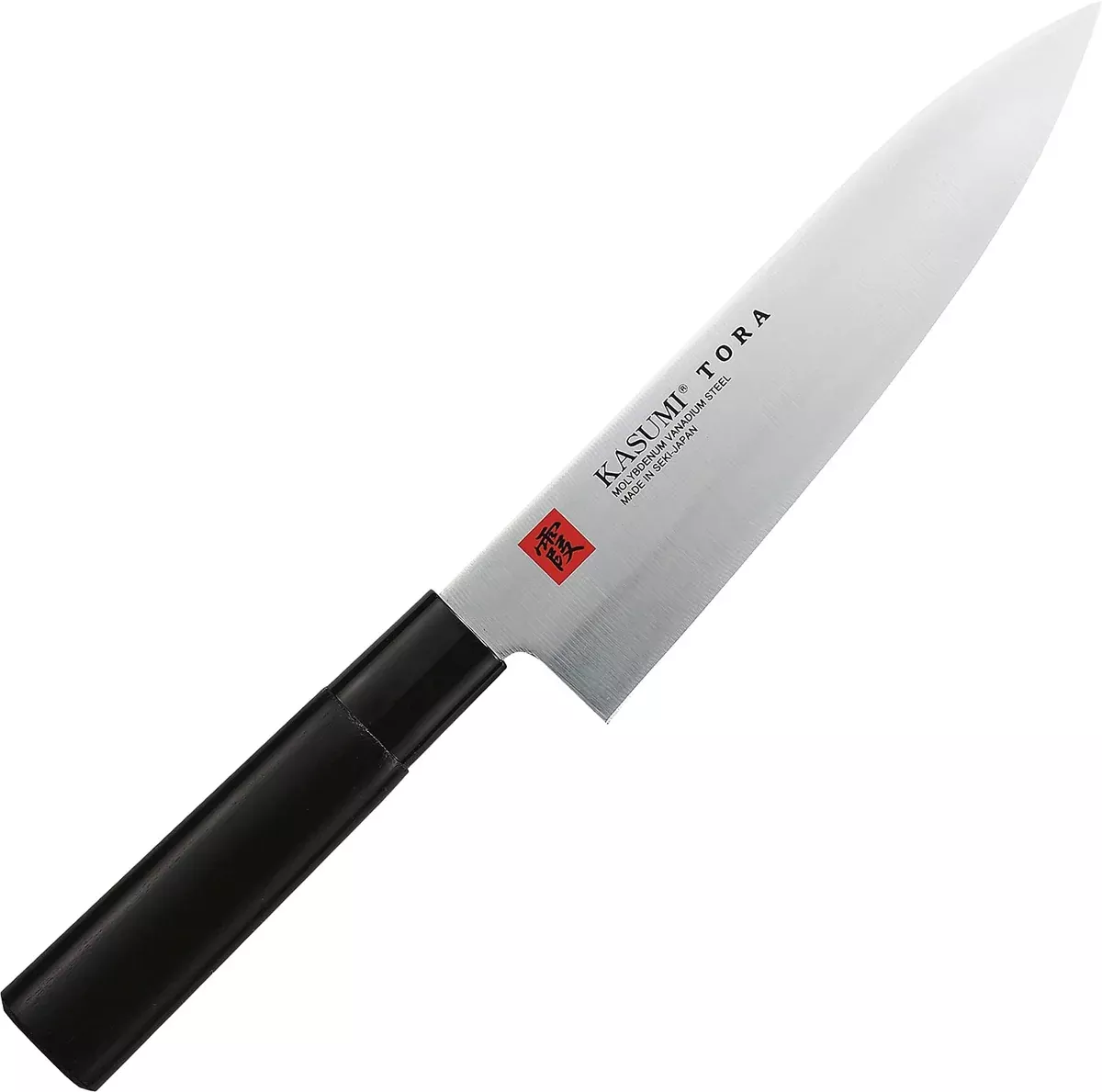 7-9-in-chef-knife 7.9 in Chef knife