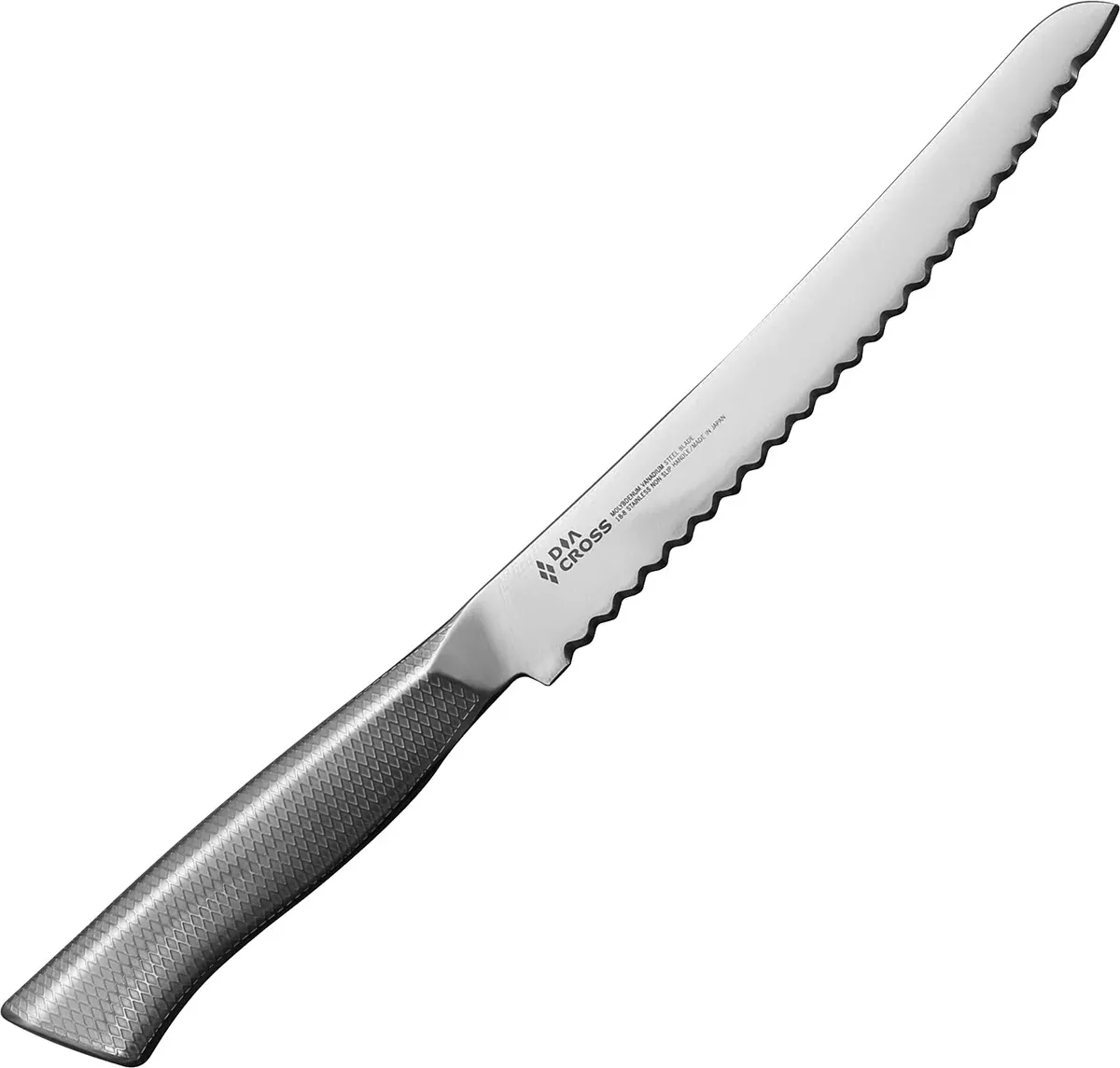 7-in-bread-knife 7 in Bread Knife