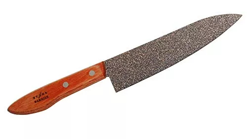 7-in-chef-knife 7 in Chef knife