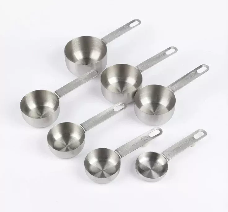7-pc-ss-measuring-c-no-packaging 7 Pc Ss Measuring C No Packaging