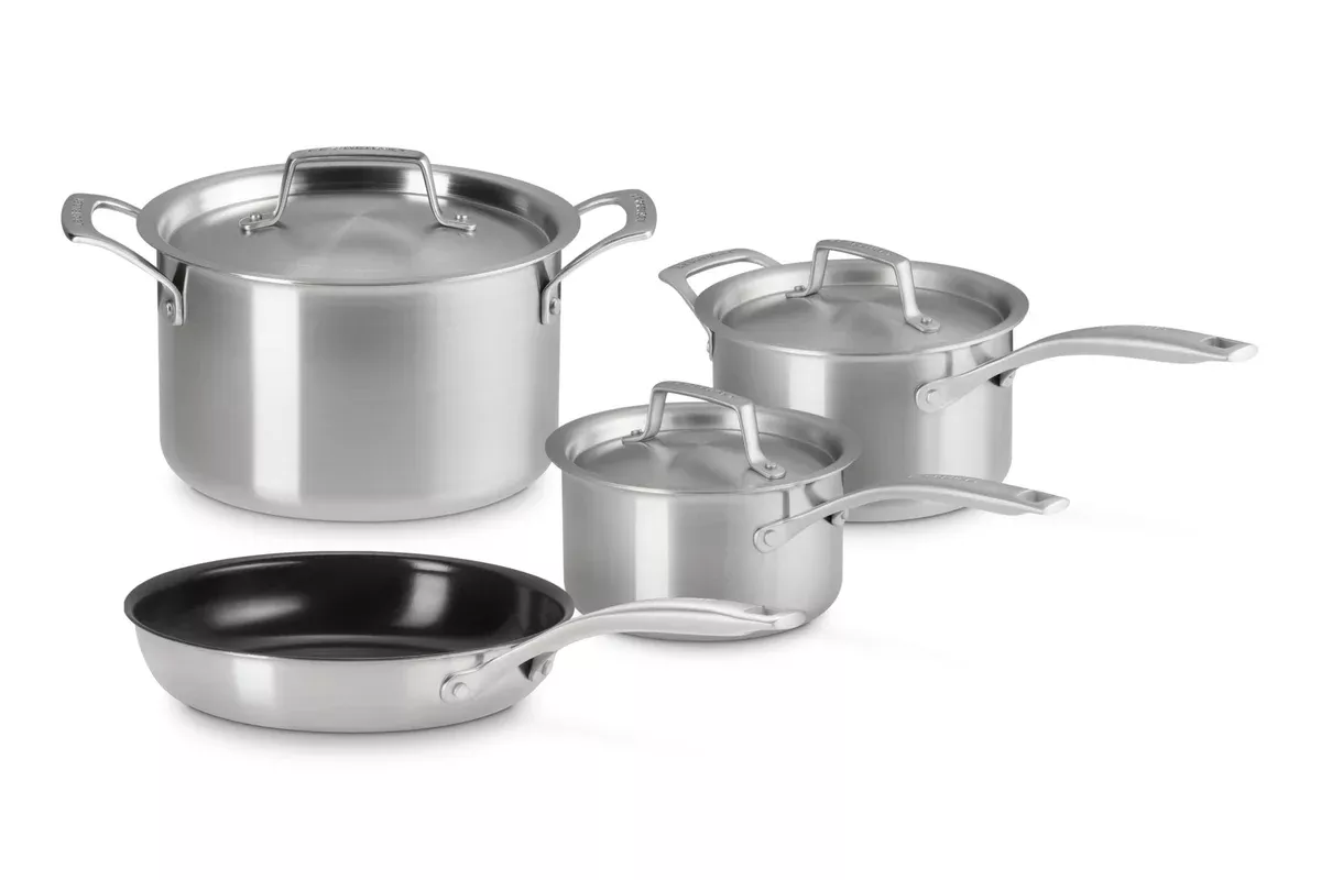 7-piece-set-essential-stainless-steel 7 Piece Set Essential Stainless Steel