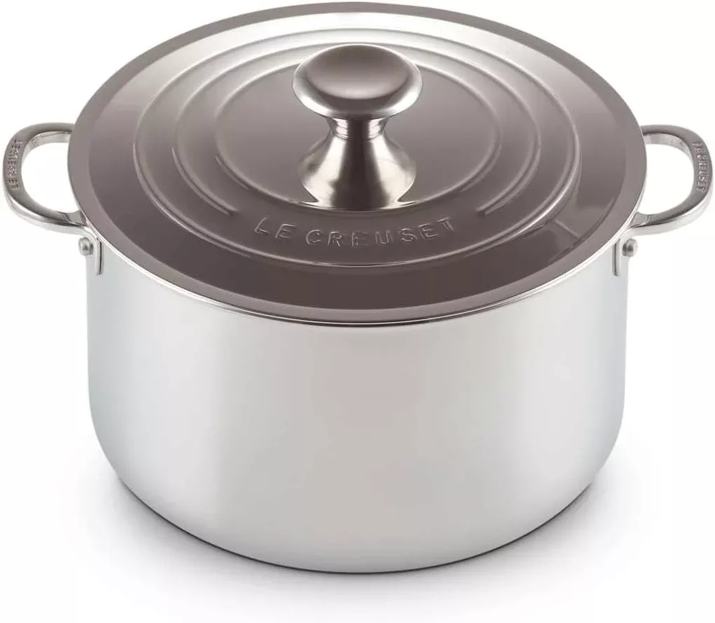 7-qt-stockpot-with-lid-7-qt 7 qt. Stockpot with Lid 7 qt.