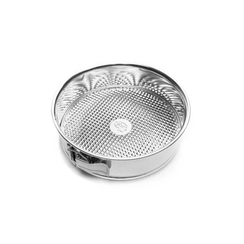 7-springform-pan 7" Springform Pan