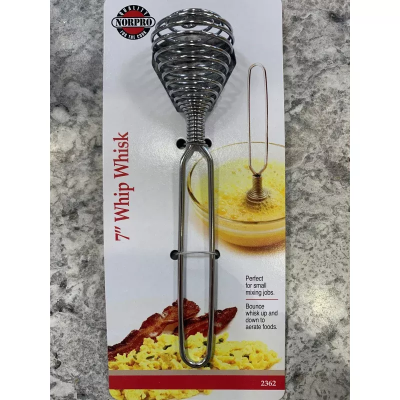 7-whip-whisk 7 Whip Whisk