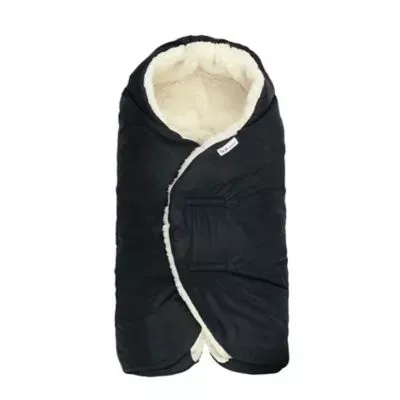 7am-enfant-7-m-enfant-nido-black-6-18m-rebel 7AM Enfant 7 a.M. Enfant Nido Black 6-18M – REBEL