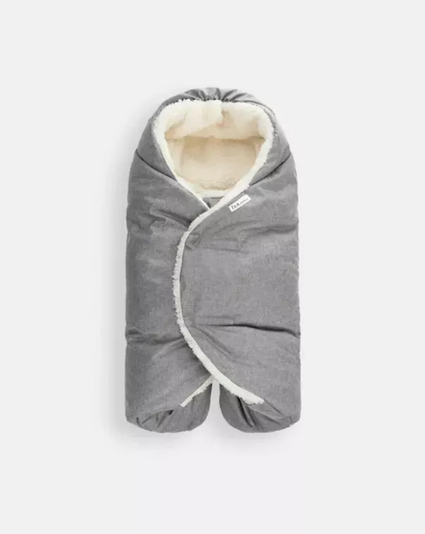 7am-enfant-nido-lightweight-wrap-rebel 7AM Enfant NIDO LIGHTWEIGHT WRAP – REBEL