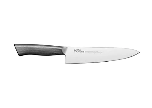 8-1-4-in-chef-knife 8 1/4 in Chef Knife