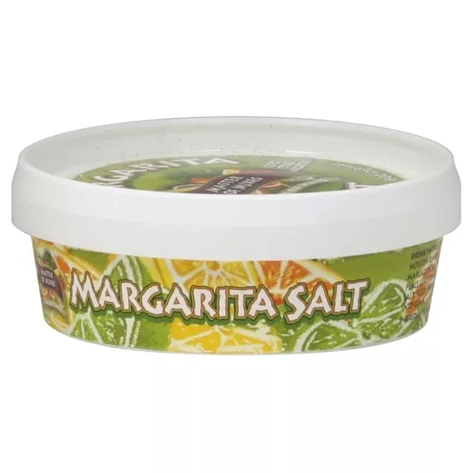 8-oz-margarita-salt 8 oz Margarita Salt