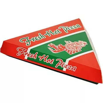 8-pizza-slice-box-400-case 8" Pizza Slice Box 400/Case
