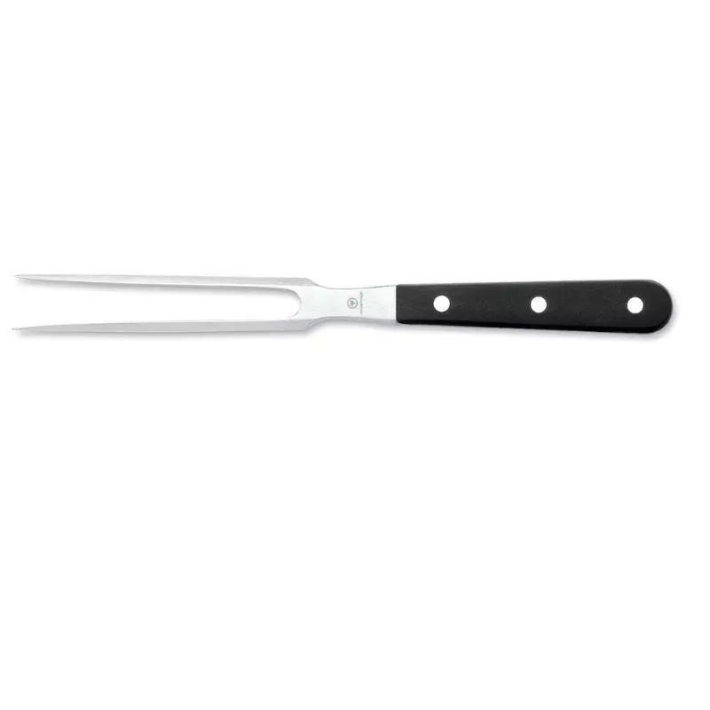 8-straight-meat-fork 8 Straight Meat Fork