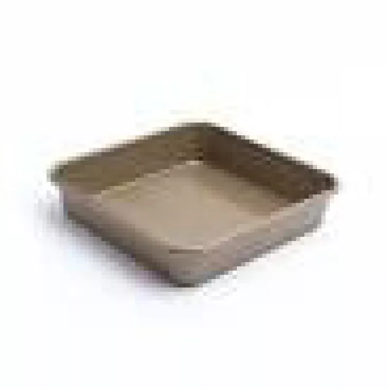 9-5-square-cake-pan 9.5" Square Cake Pan