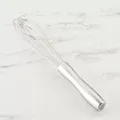 9-in-french-whisk-ss-chef-s-tool 9 in French Whisk Ss Chef's Tool