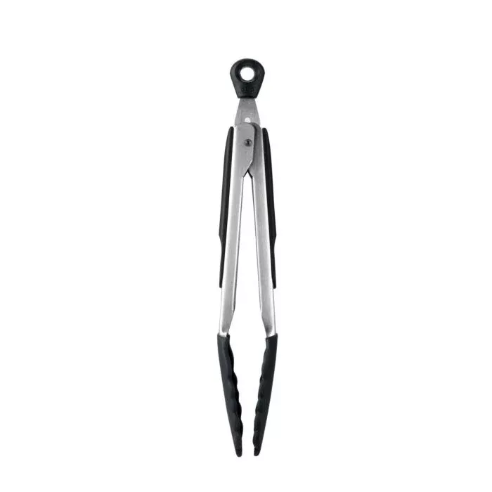 9-in-tongs-with-silicone-heads 9 in Tongs With Silicone Heads