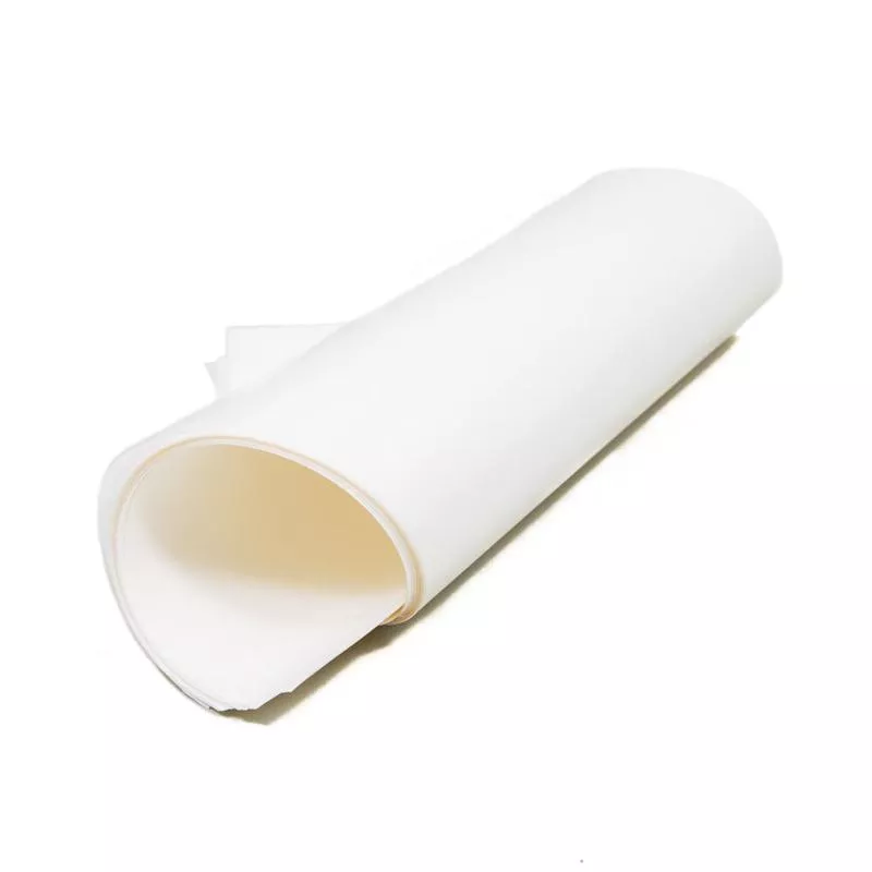 a4-acetate-sheets-100-sheets A4 Acetate Sheets 100 sheets