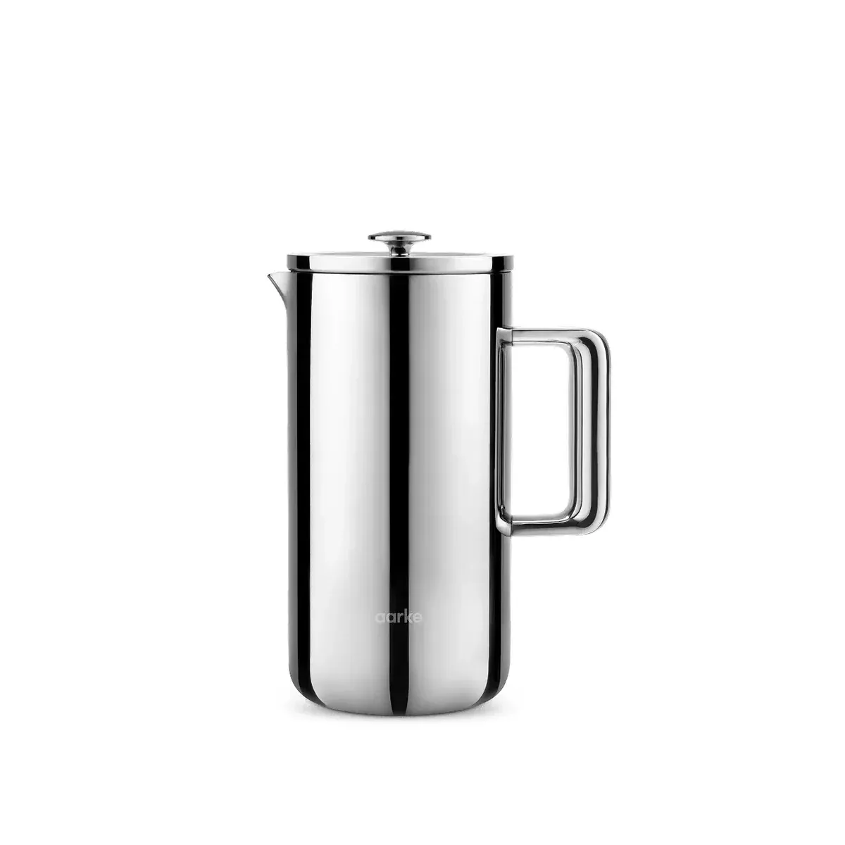 aarke-french-press Aarke French Press