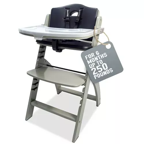 abiie-beyond-junior-high-chair-black-pearl-rebel Abiie Beyond Junior High Chair - Black Pearl – REBEL