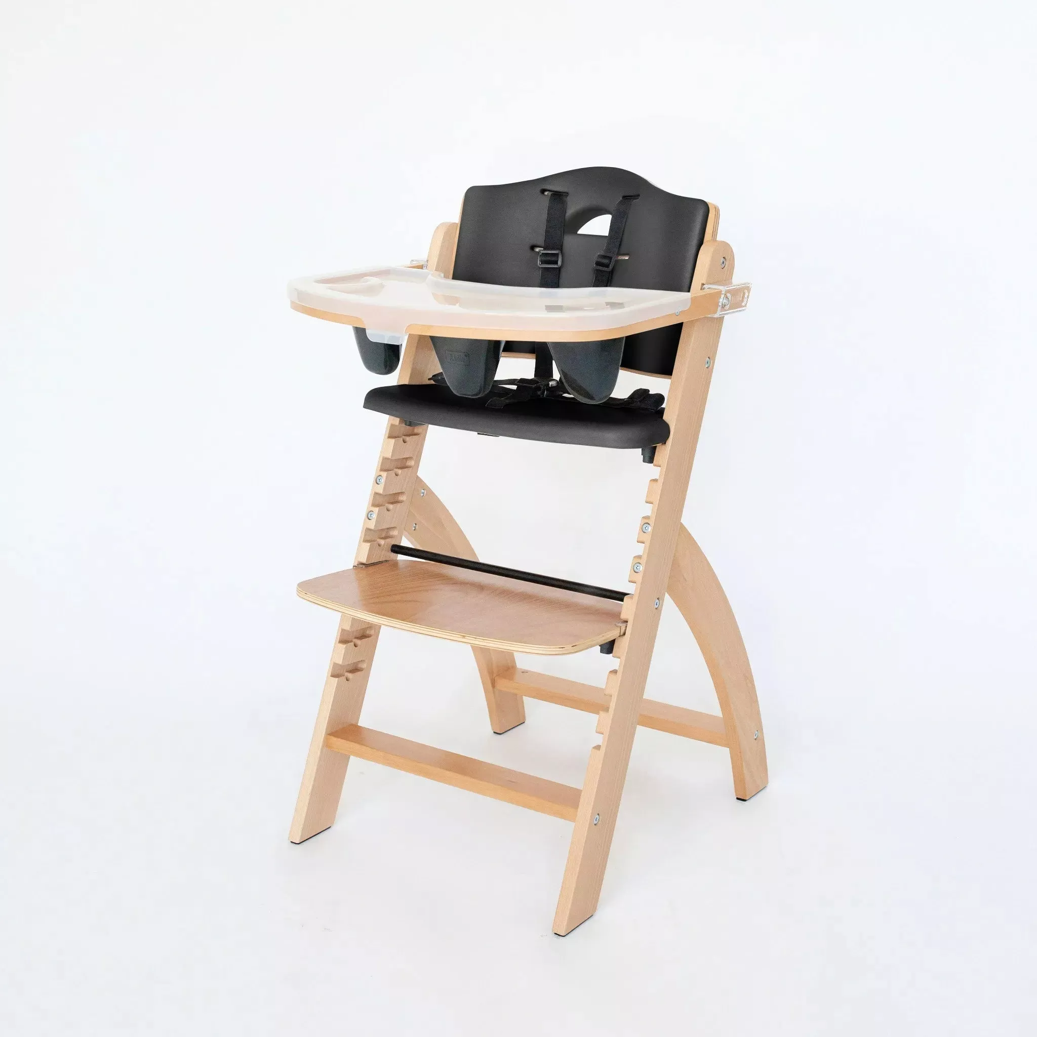 abiie-beyond-junior-high-chair-natural-black-pearl-rebel Abiie Beyond Junior High Chair - Natural and Black Pearl – REBEL