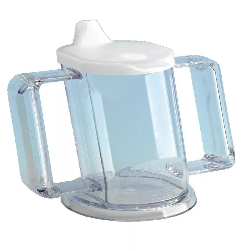 able2-handy-cup-200ml Able2 Handy Cup 200ml