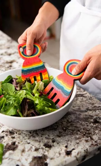 abyss-9-salad-hand Abyss 9" Salad Hand