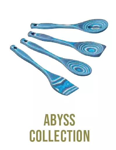 abyss-chop-stick Abyss Chop Stick