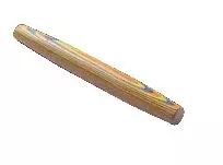 abyss-rolling-pin-large Abyss Rolling Pin Large