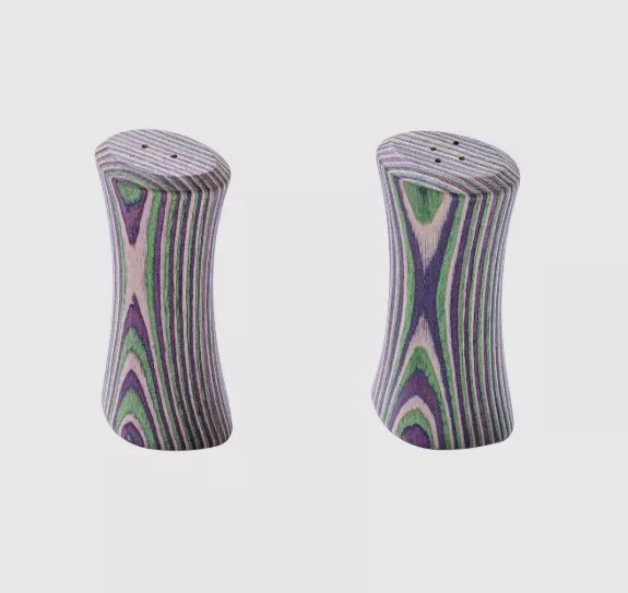abyss-salt-pepper-shakers Abyss Salt & Pepper Shakers