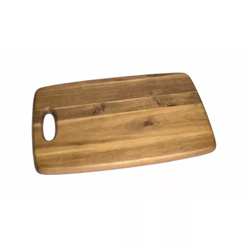 acacia-cutting-board Acacia Cutting Board