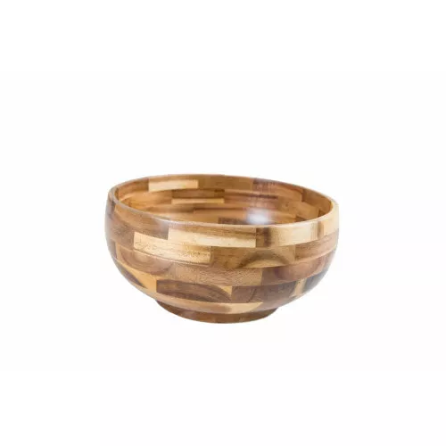 acacia-round-bowl Acacia Round Bowl