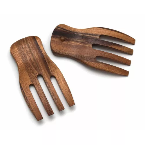 acacia-salad-hands Acacia Salad Hands