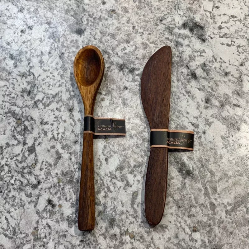 acacia-spoon Acacia Spoon